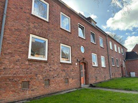 Kiel Wohnungen, Kiel Wohnung mieten