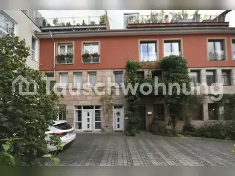 Fürth Häuser, Fürth Haus mieten 