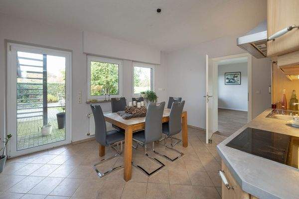 13_Blickdiek 5 - Ringe-10.jpg