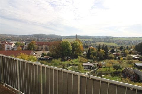 Plauen Wohnungen, Plauen Wohnung mieten