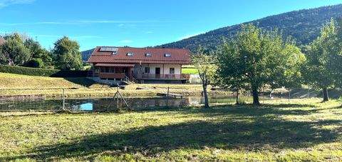 Grafling Häuser, Grafling Haus kaufen