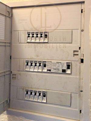 10-Oberfer-Westend-Sicherungskasten