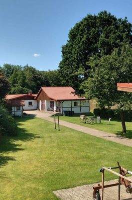 Sommerliche Impressionen