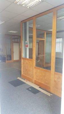 WhatsApp Image 2020-03-19 at 13.24.24(1).jpg