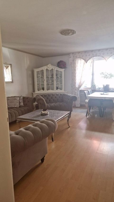 Karlsruhe Wohnungen, Karlsruhe Wohnung mieten