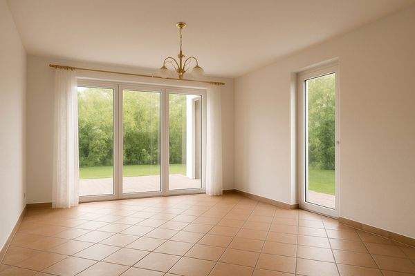  Bild mit KI bereinigt