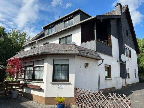 Weilmünster Häuser, Weilmünster Haus kaufen