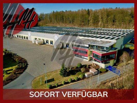 INFOS UNTER: 06171-586000