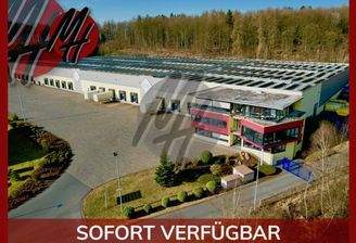 INFOS UNTER: 06171-586000