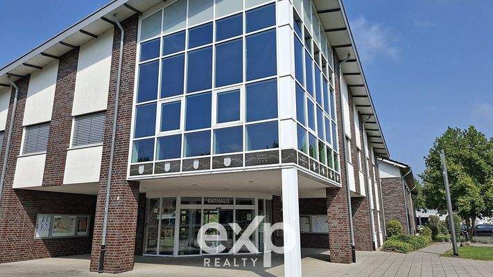 Nähere Umgebung 50 - 100 M, 2