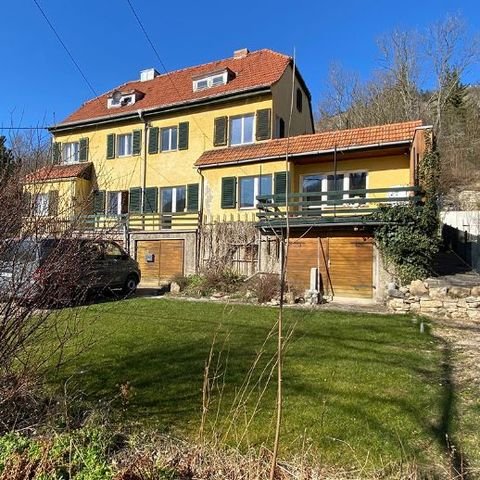 Haus kaufen in Jena bei immowelt.de
