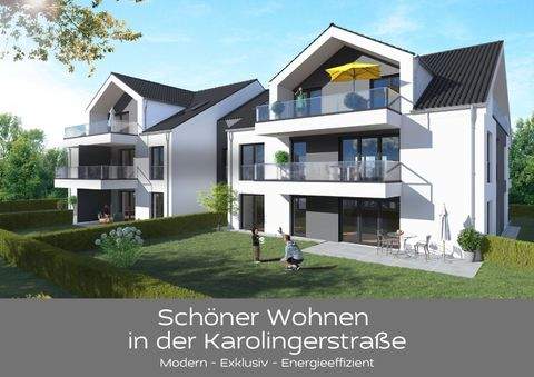 Füssen Wohnungen, Füssen Wohnung kaufen