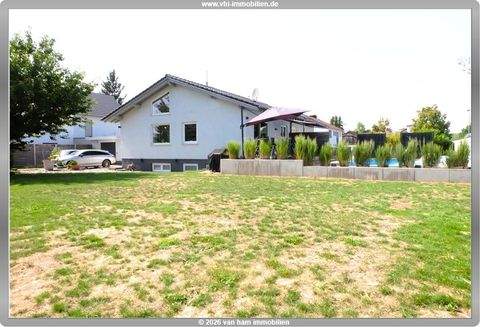 Wöllstein Häuser, Wöllstein Haus kaufen