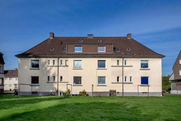 Ovelgo¨nnestr.23A-23B RS