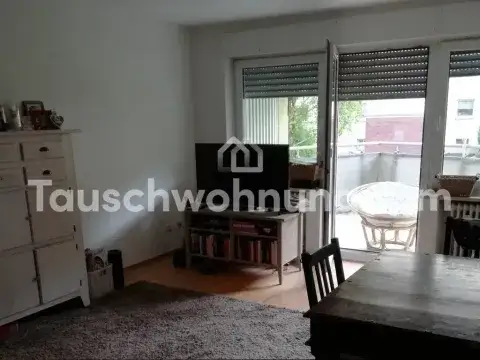München Wohnungen, München Wohnung mieten