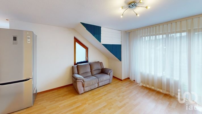 Wohnzimmer 01