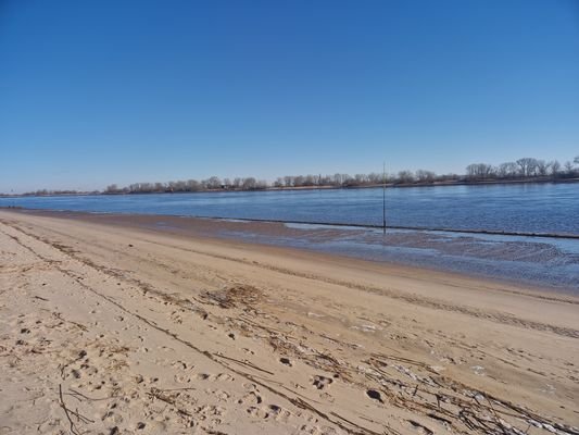 Weserstrand..jpg