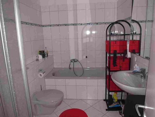 EG - Badezimmer.png