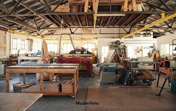 Keine Originalbilder