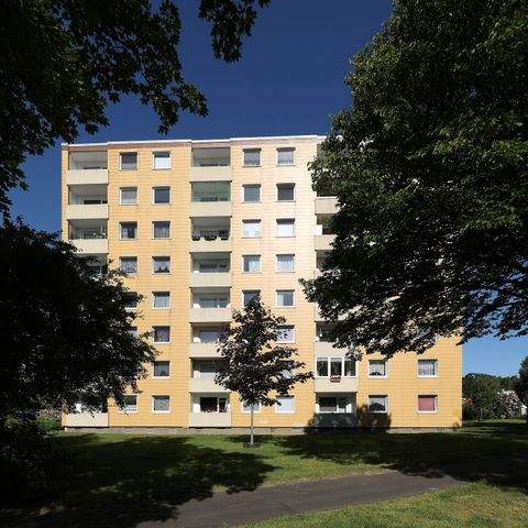 Wolfsburg Wohnungen, Wolfsburg Wohnung mieten