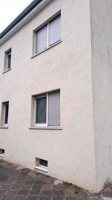 Kernsanierung 2016 !