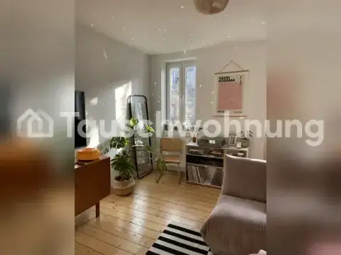 Mannheim Wohnungen, Mannheim Wohnung mieten