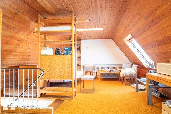 Bild 26