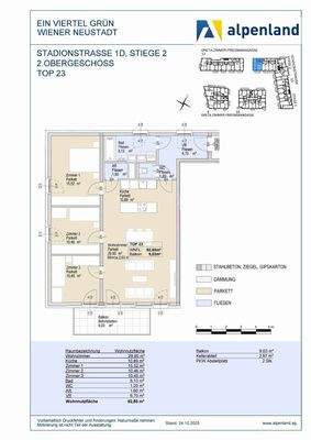 01 Wohnungsplan|01 Web Wohnungsplan