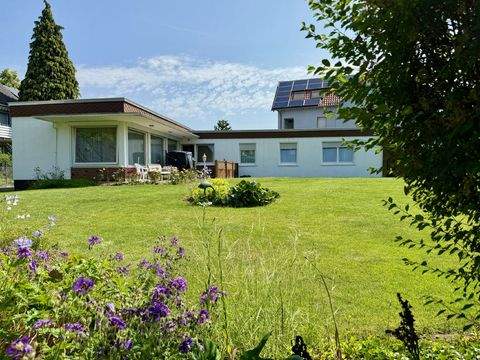 Fröndenberg/Ruhr Häuser, Fröndenberg/Ruhr Haus kaufen