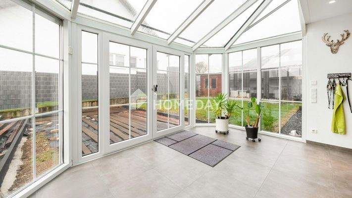 1. OG Wintergarten 2