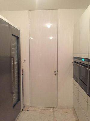 Bild 14