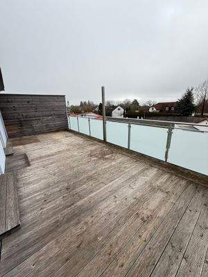 Foto 26.02.26, 10 58 49.jpg