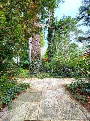 Impression Grundstück