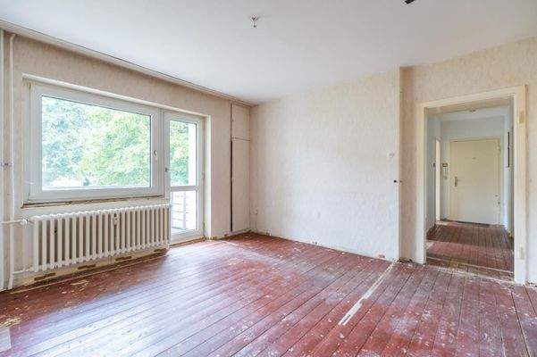 WE48_Wohnzimmer_Ansicht I