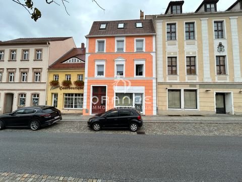 Reichenbach/Oberlausitz Häuser, Reichenbach/Oberlausitz Haus kaufen