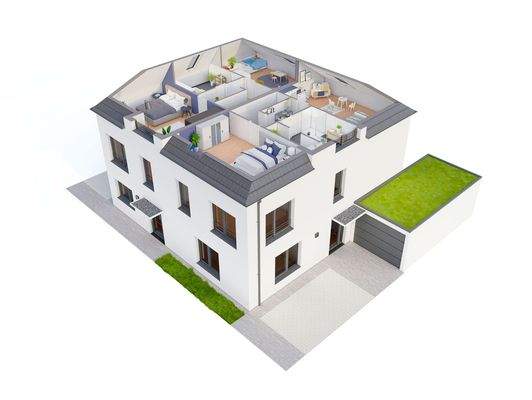 Dachgeschoss_Grundriss_165 m² Ruhepol.jpg