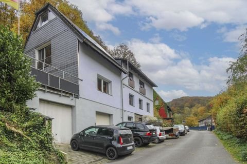 Hagen Häuser, Hagen Haus kaufen