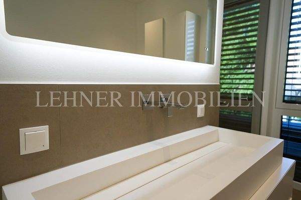 Lehner Immobilien Bild 41