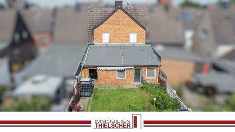 Baesweiler Häuser, Baesweiler Haus kaufen
