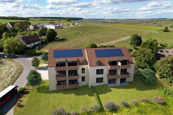 Außenansicht_visualisierung 3