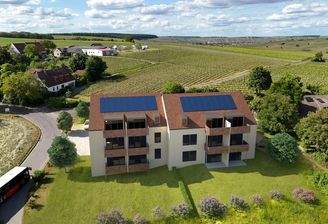 Außenansicht_visualisierung 3