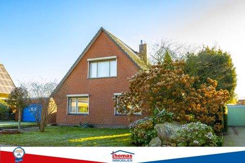 Westerhorn Häuser, Westerhorn Haus kaufen