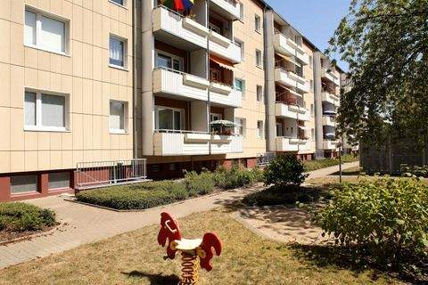 Neubrandenburg Wohnungen, Neubrandenburg Wohnung mieten