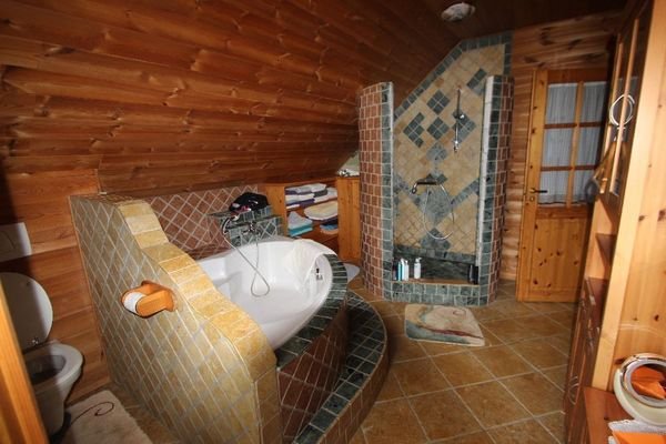 Bild 15