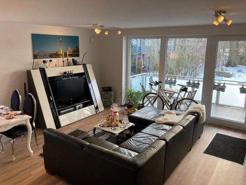 Kaltenkirchen Wohnungen, Kaltenkirchen Wohnung mieten