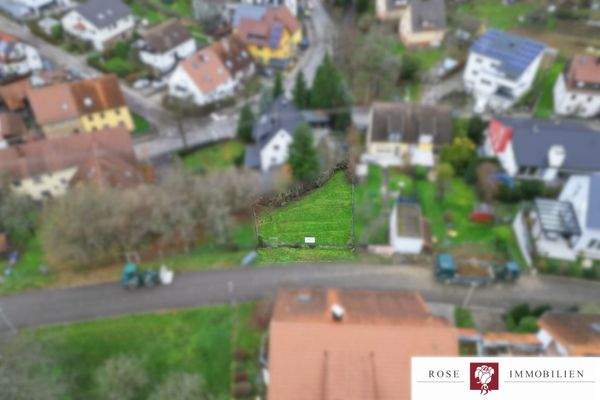 Drohnenansicht Süd (verpixelt)