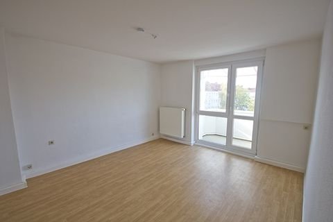 Halle (Saale) Wohnungen, Halle (Saale) Wohnung mieten