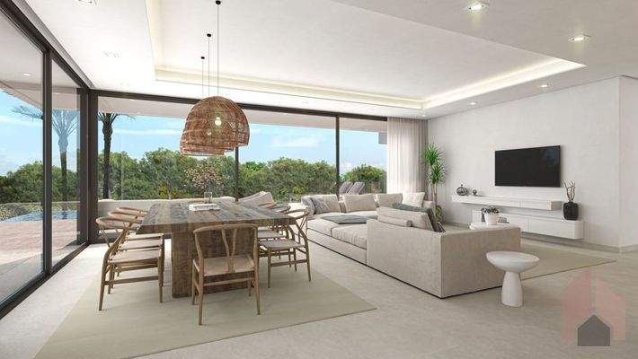 CostaBlanca Exclusive