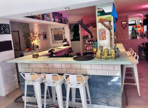 Puerto de la Cruz Gastronomie, Pacht, Gaststätten