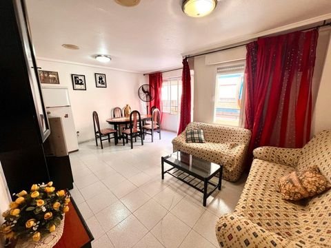 Torrevieja Wohnungen, Torrevieja Wohnung kaufen